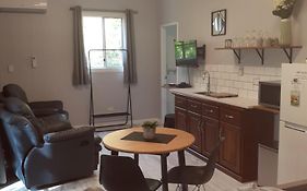 Bluegrass Bnb